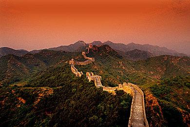 《黑相集：灰冥界》20分钟实机展示 附加开发者评论